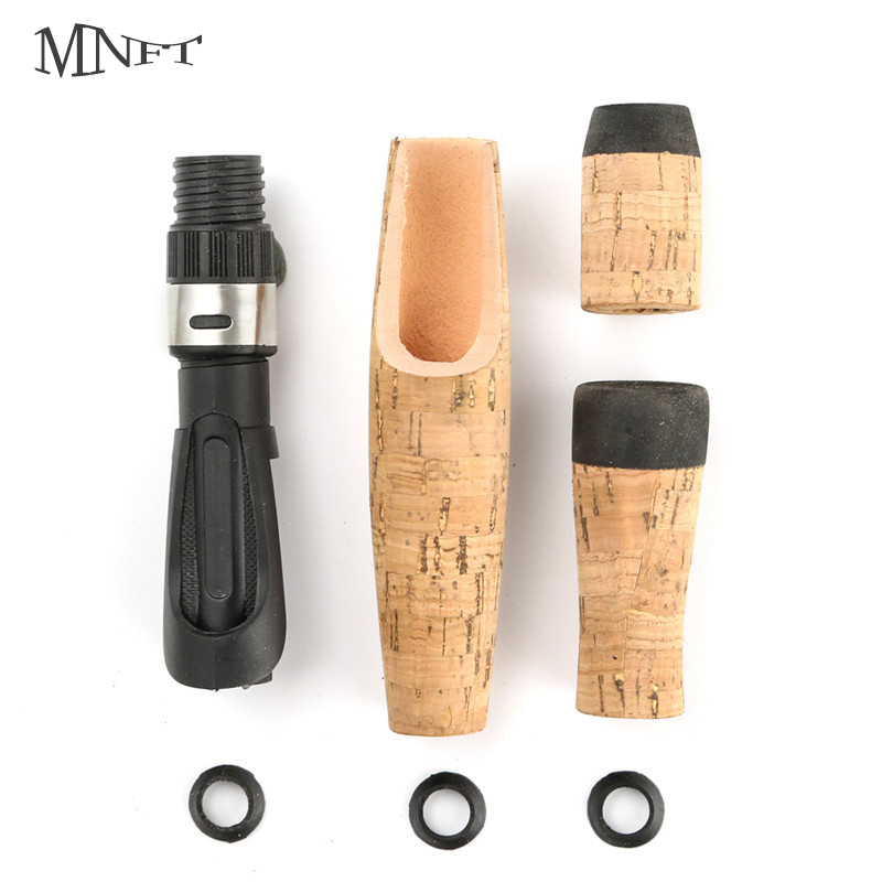 Fishing Line Spooler - MNFT 1 conjunto de vara de
