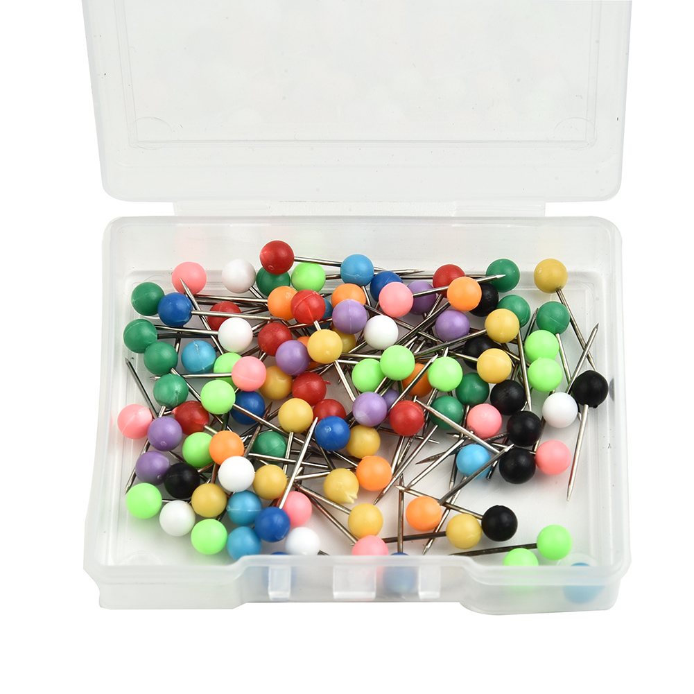 Fishing Line Winder - Conjunto de pinos sobressalentes para plataformas