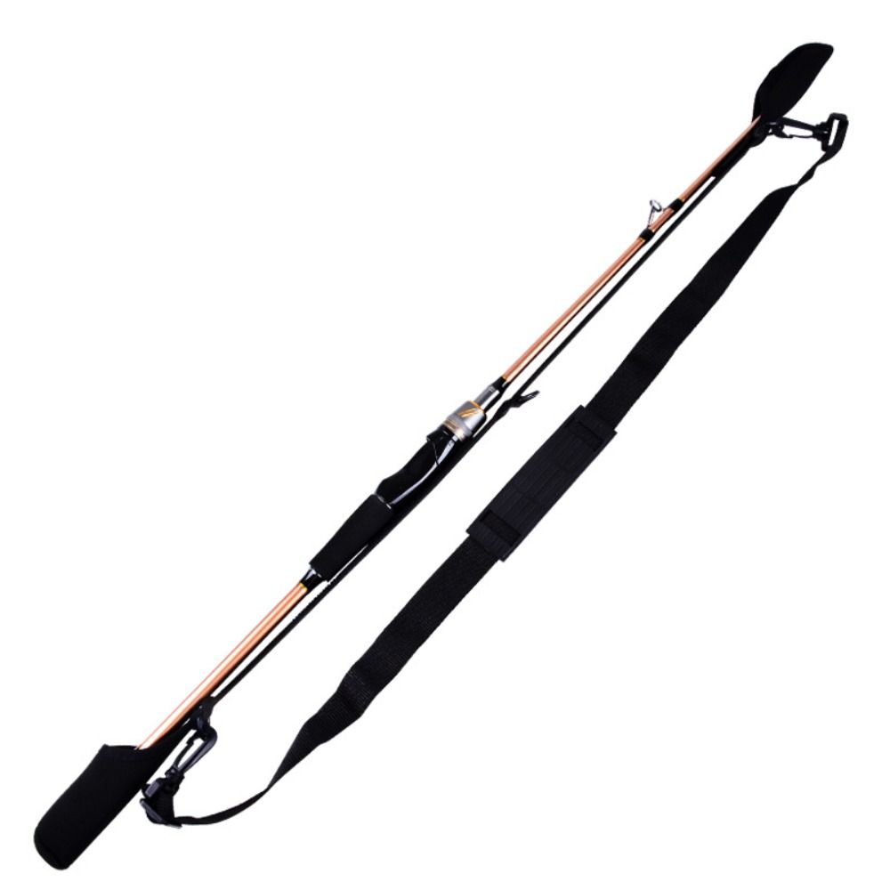 Fishing Line Spooler - Vara de pesca ajustável saco de