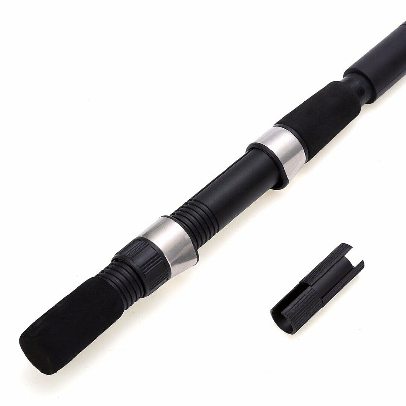 Linha de pesca spooler para fi - Fishing Line Spooler avaliação e preço