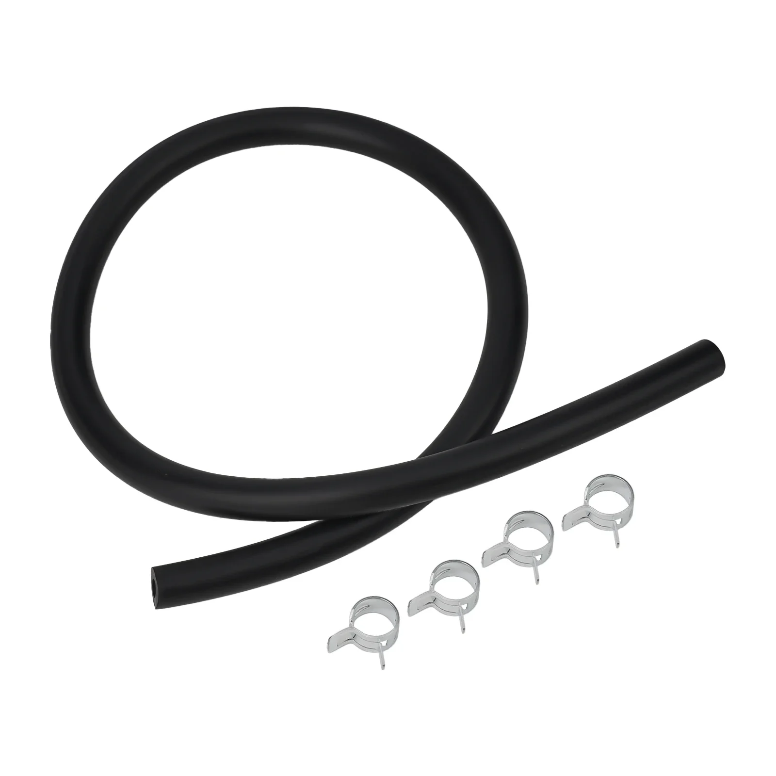 5414k 1/4 mangueira de linha d - Tippet Line avaliação e preço