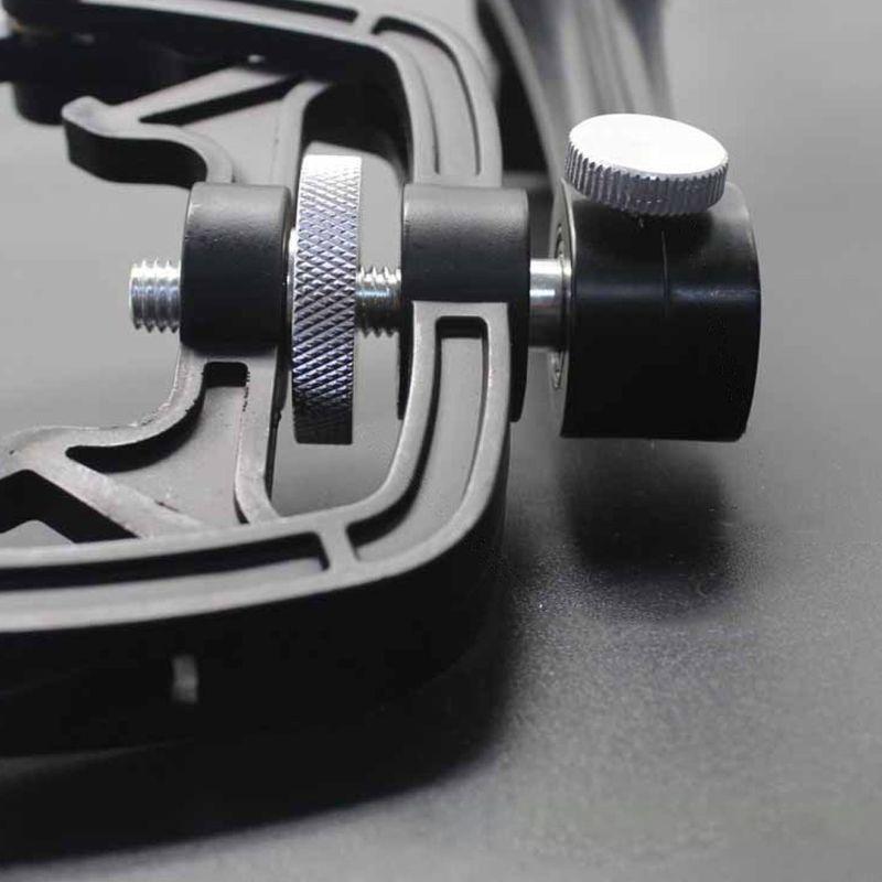 Linha de pesca enrolador spool - Fishing Line Spooler avaliação e preço