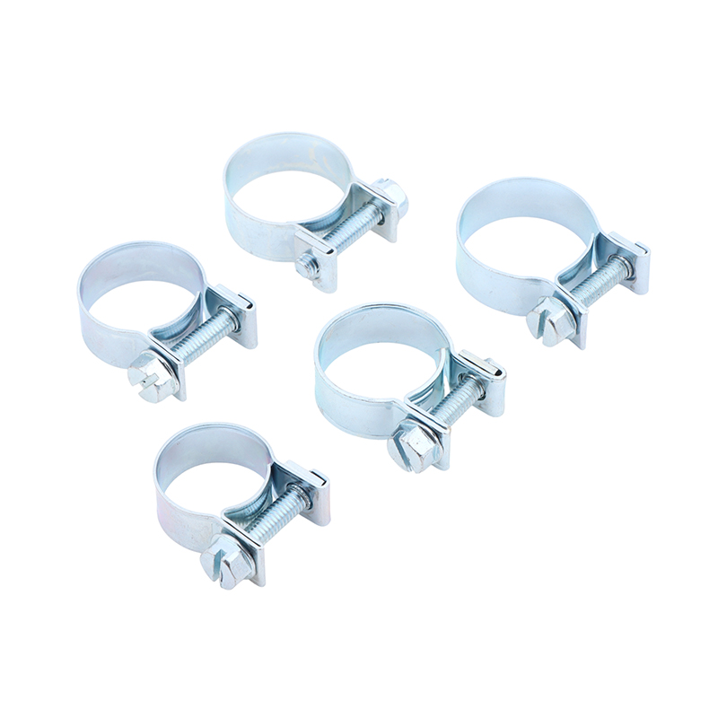 Conjunto de 10 Abraçadeiras Ju - Tippet Line avaliação e preço