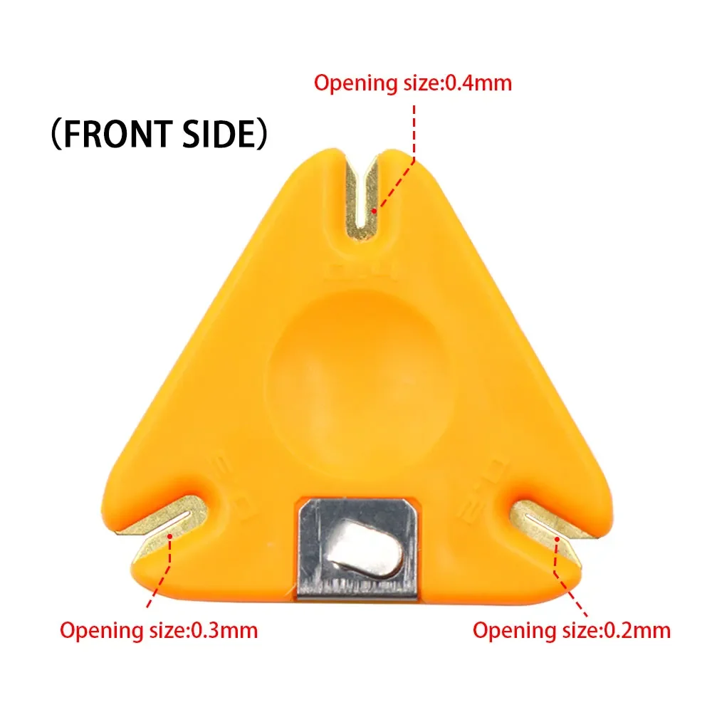 Pesca da carpa revestido tranç - Fishing Line Cutter avaliação e preço