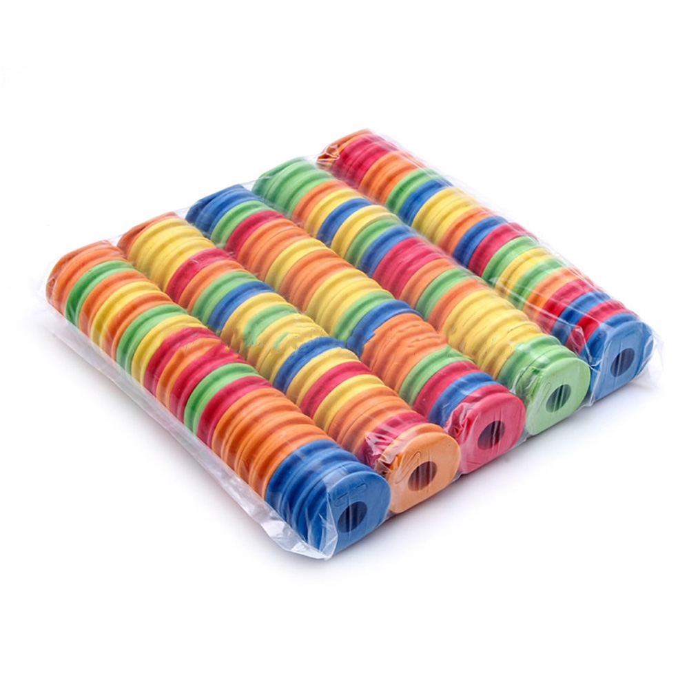 100 pçs equipamento de pesca e - Fishing Line Winder avaliação e preço
