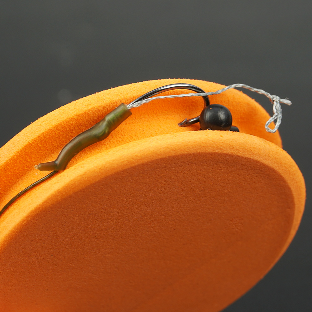 Hirisi 10 pçs/caixa carretéis  - Fishing Line Box avaliação e preço