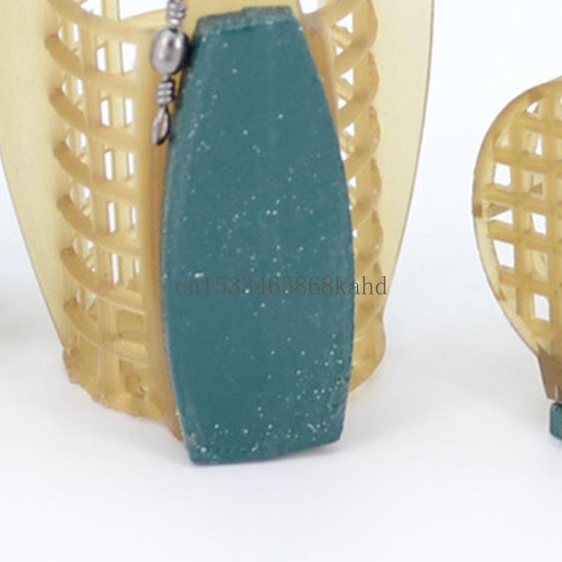 Iscas rotativas dispensador ga - Fishing Line Dispenser avaliação e preço