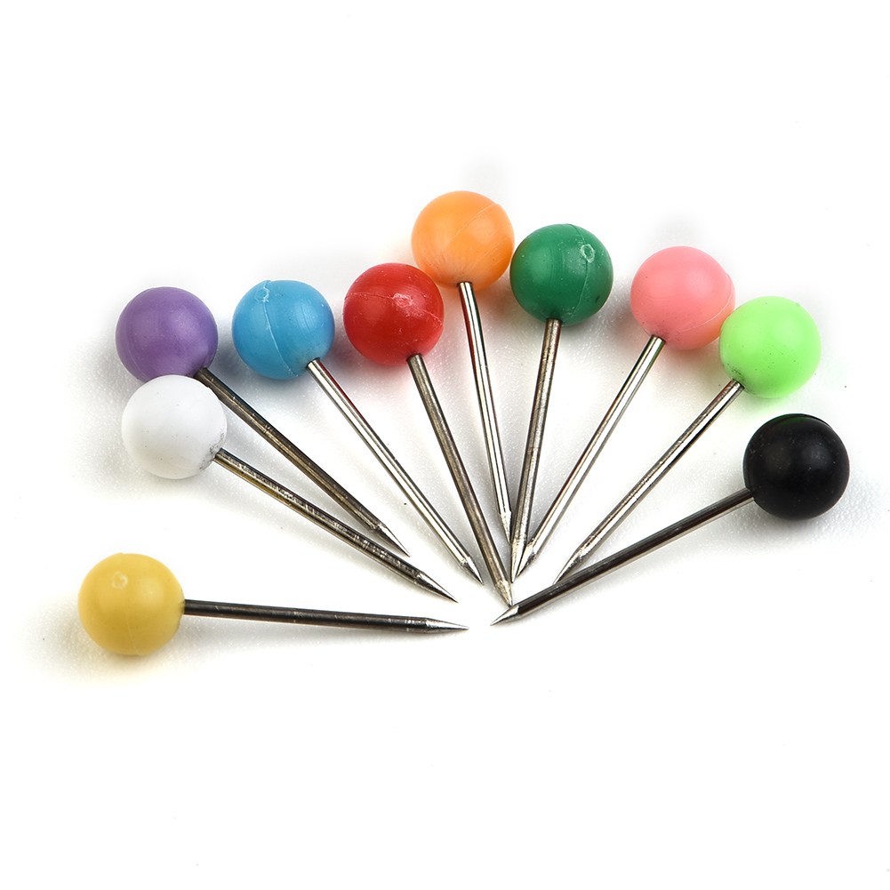 Conjunto de pinos sobressalent - Fishing Line Winder avaliação e preço