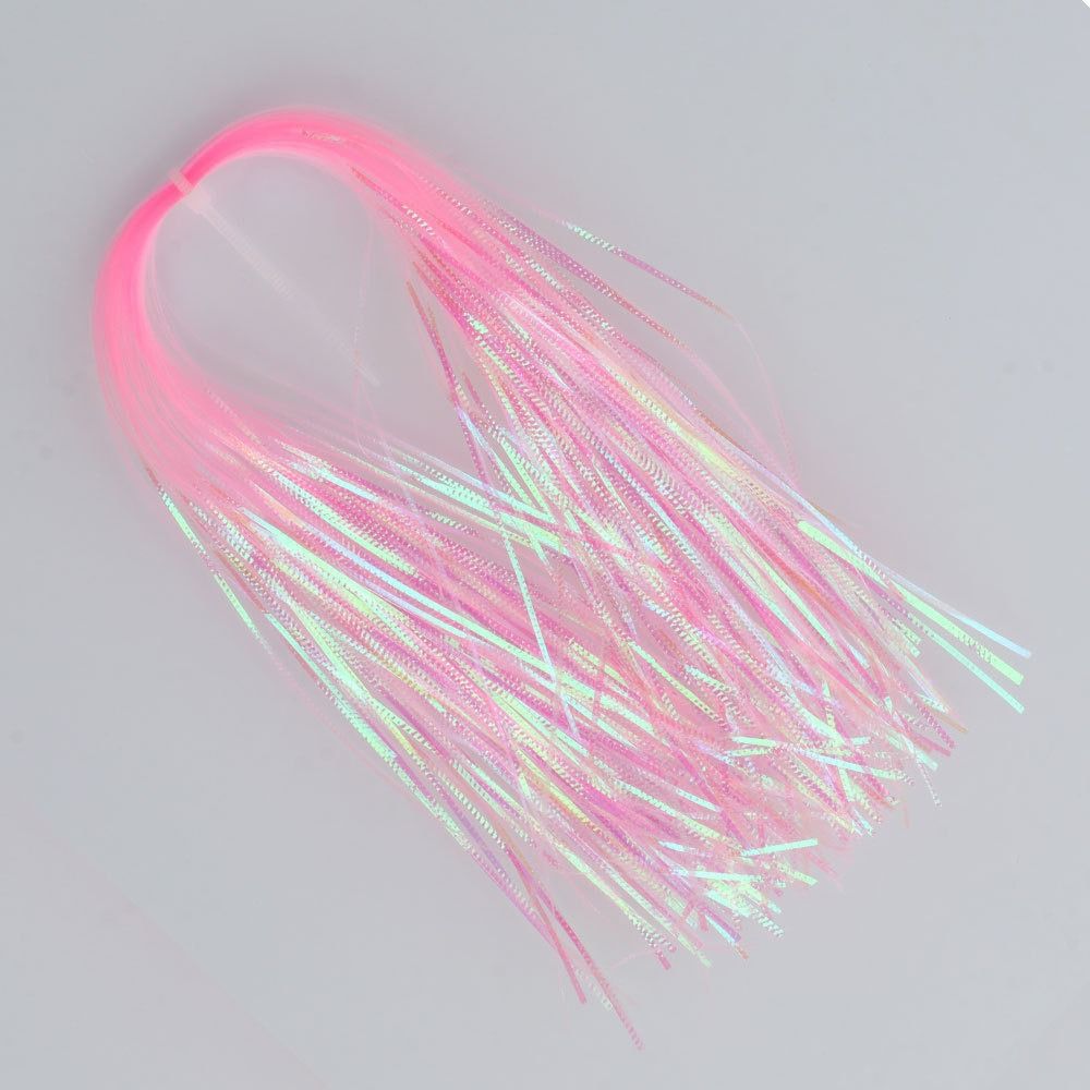Corrugated Gliss Strands para  - Fishing Line Winder avaliação e preço