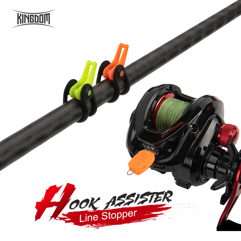 Acessórios de pesca reino ganc - Fishing Line Spooler avaliação e preço