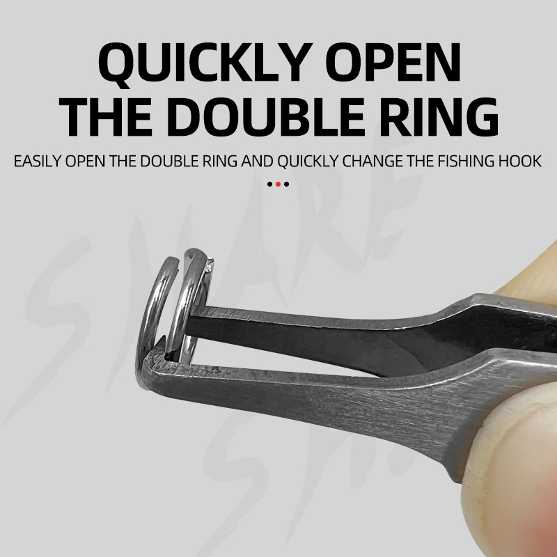Cortador de linha de pesca mul - Fishing Line Cutter avaliação e preço