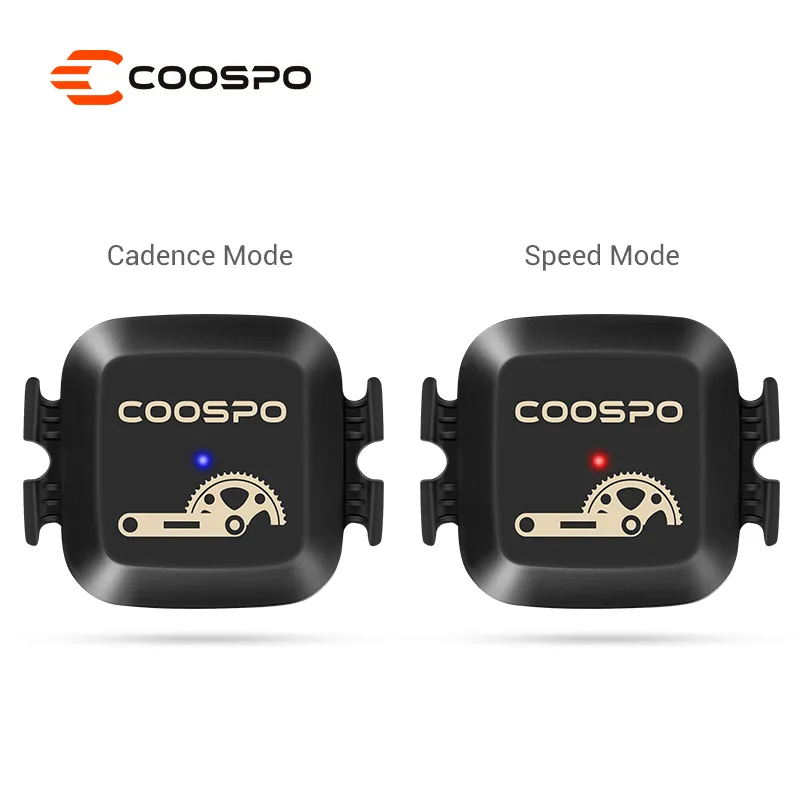 Coleção AliExpress COOSPO-Cadê - Ice Fishing Line avaliação e preço
