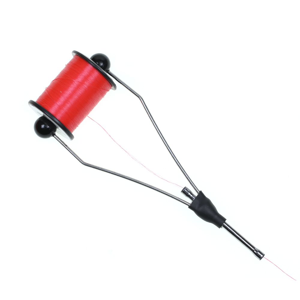 Icerio 2 pçs 100d gsp mosca am - Ice Fishing Line avaliação e preço