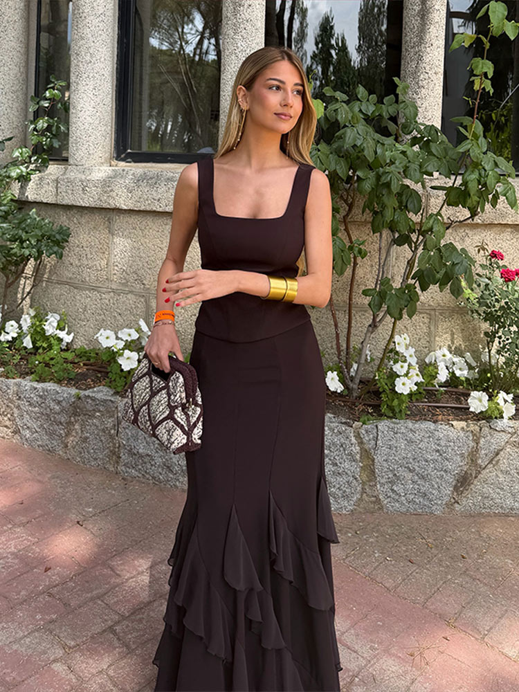 Novo Conjunto Feminino Elegant - Fly Line avaliação e preço