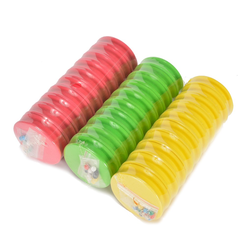 10 pçs portátil linha de pesca - Fishing Line Winder avaliação e preço
