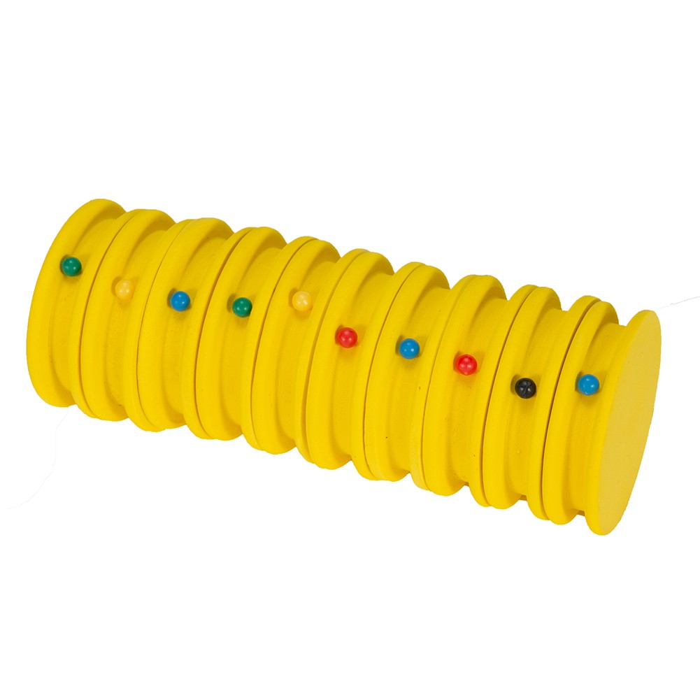 10 pçs portátil linha de pesca - Fishing Line Winder avaliação e preço