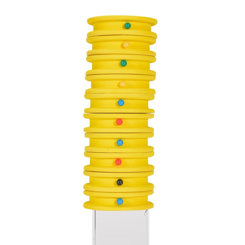10 pçs portátil linha de pesca - Fishing Line Winder avaliação e preço