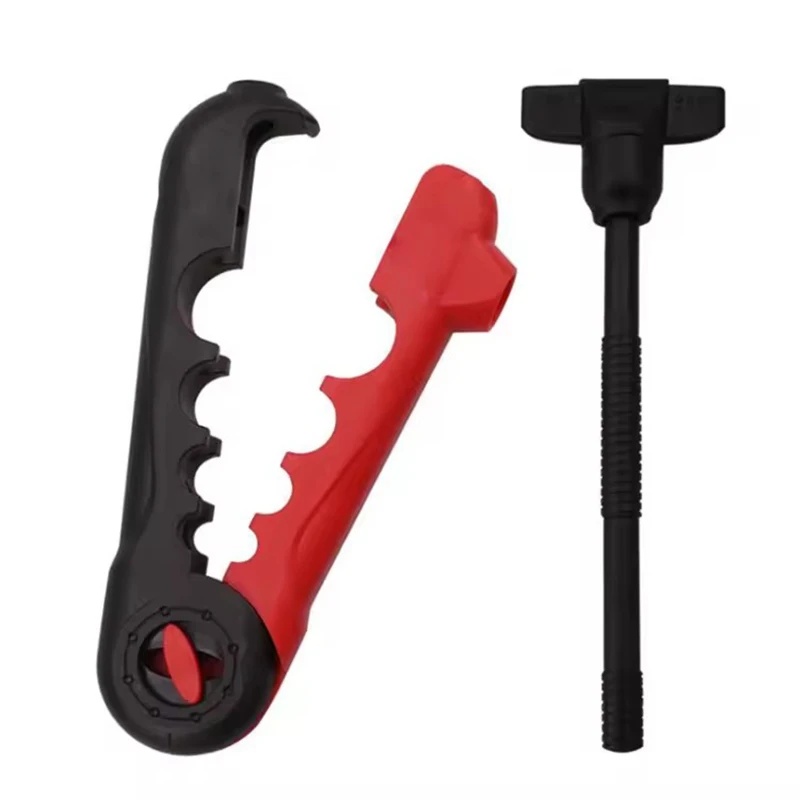 Enrolador de Linha de Pesca Po - Fishing Line Winder avaliação e preço