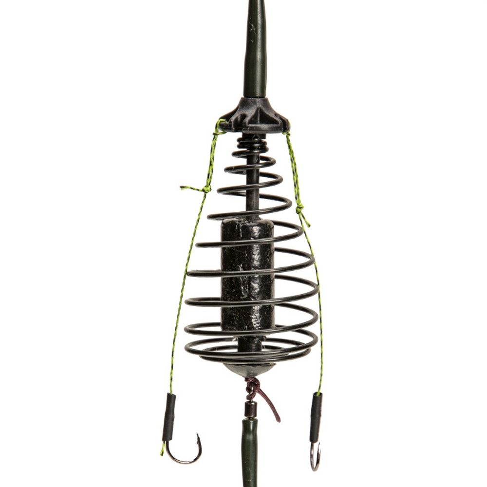 Conjunto Universal de Pesca de - Freshwater Line avaliação e preço