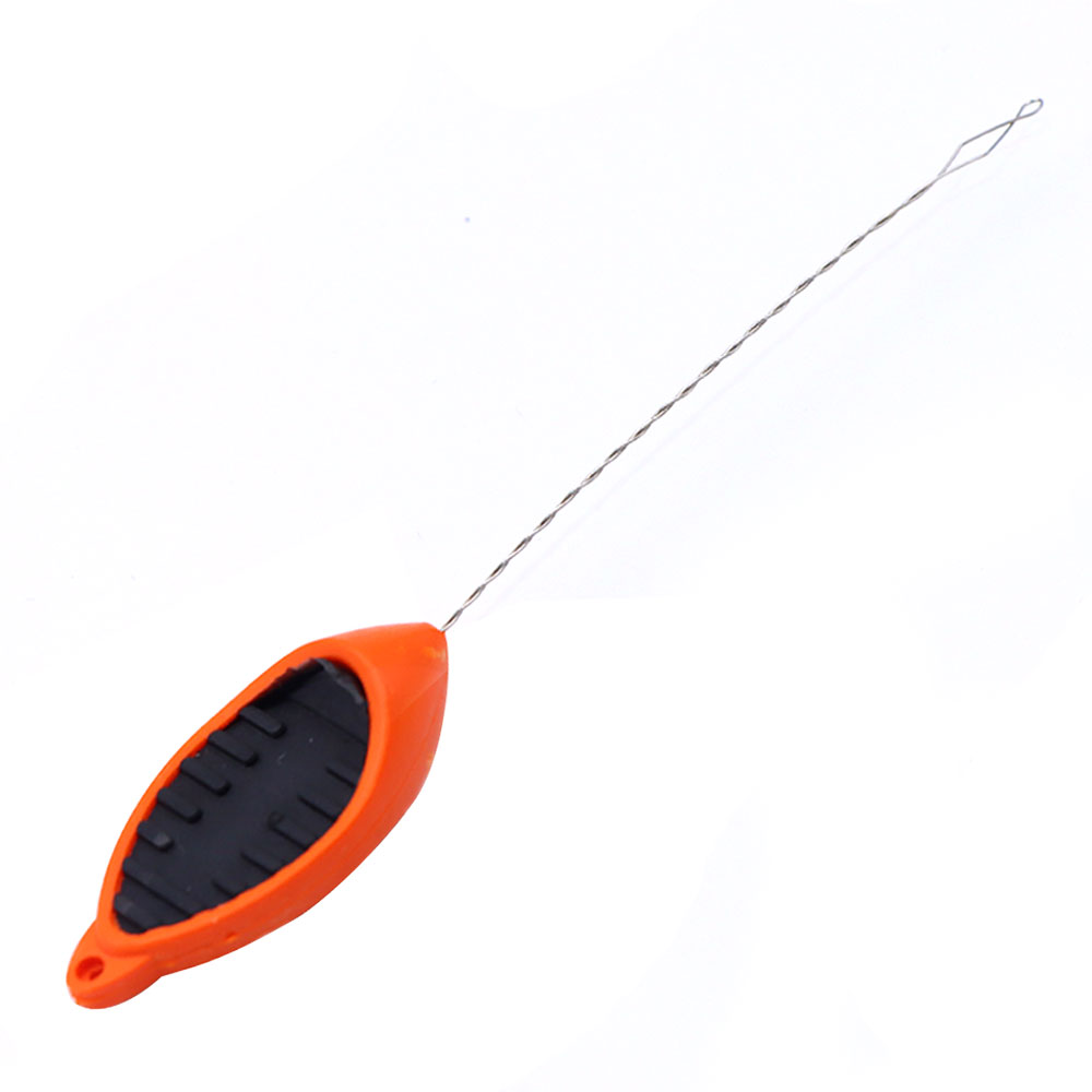 Ferramenta para Pesca de Carpa - Leader Line avaliação e preço
