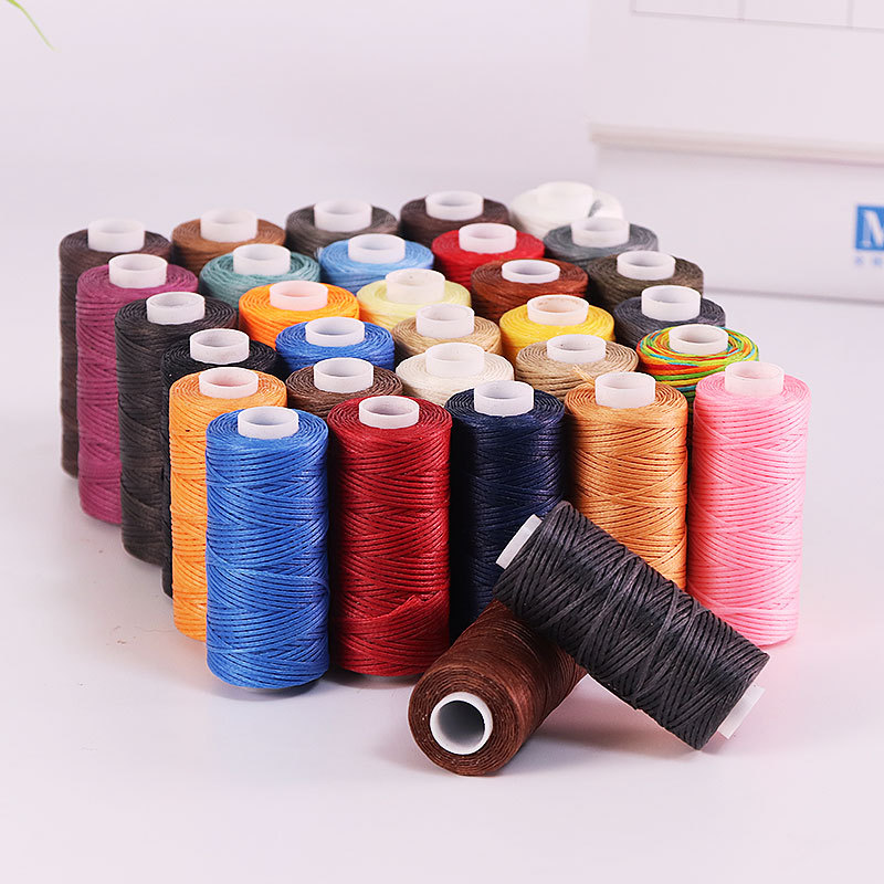1mm 150d cabo de linha de cour - Copolymer Line avaliação e preço