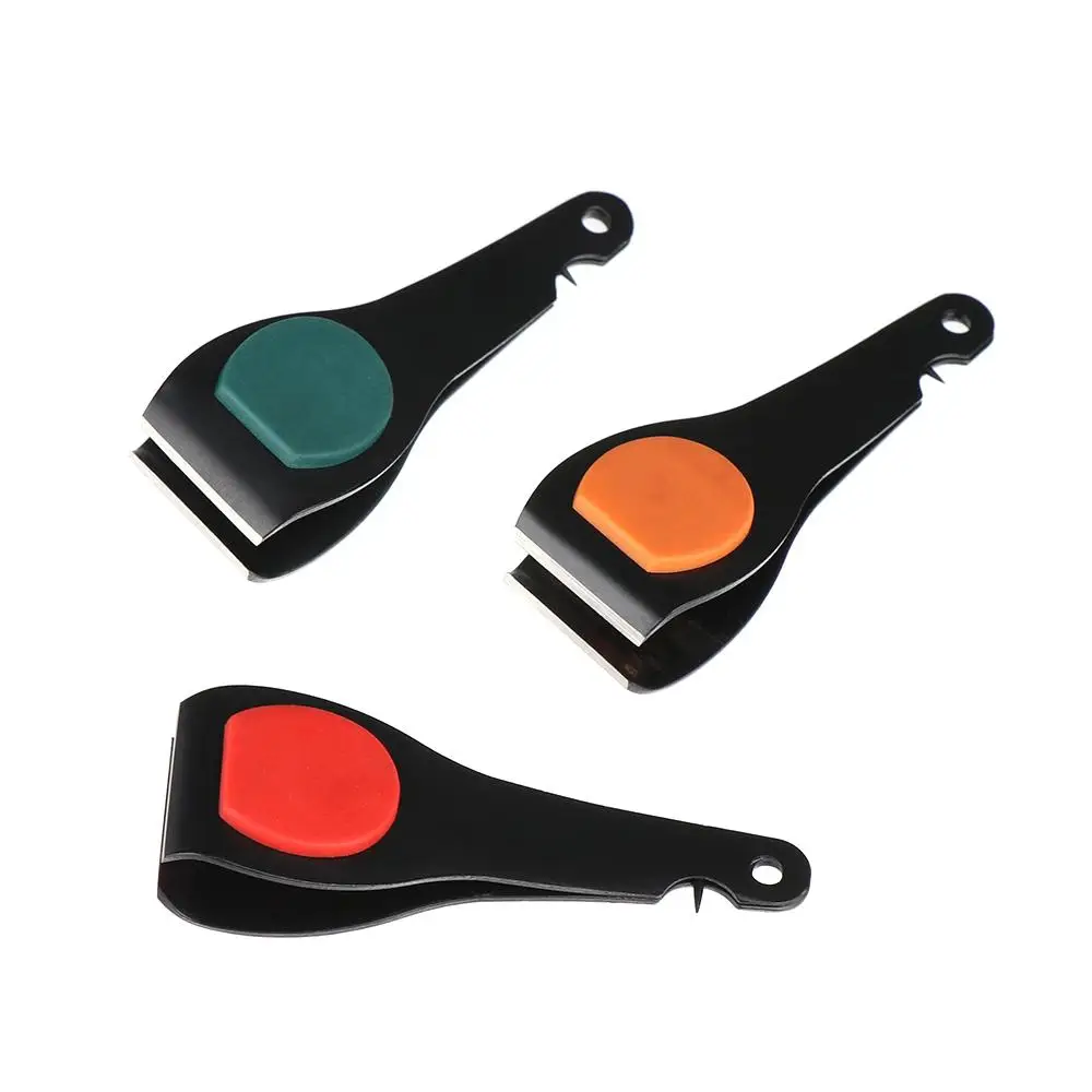 Ferramentas de Pesca Multifunc - Fishing Line Cutter avaliação e preço