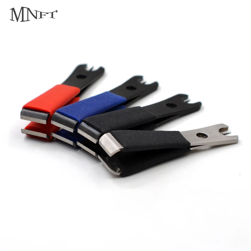 MNFT 1Pcs Linha de pesca com m - Fishing Line Cutter avaliação e preço