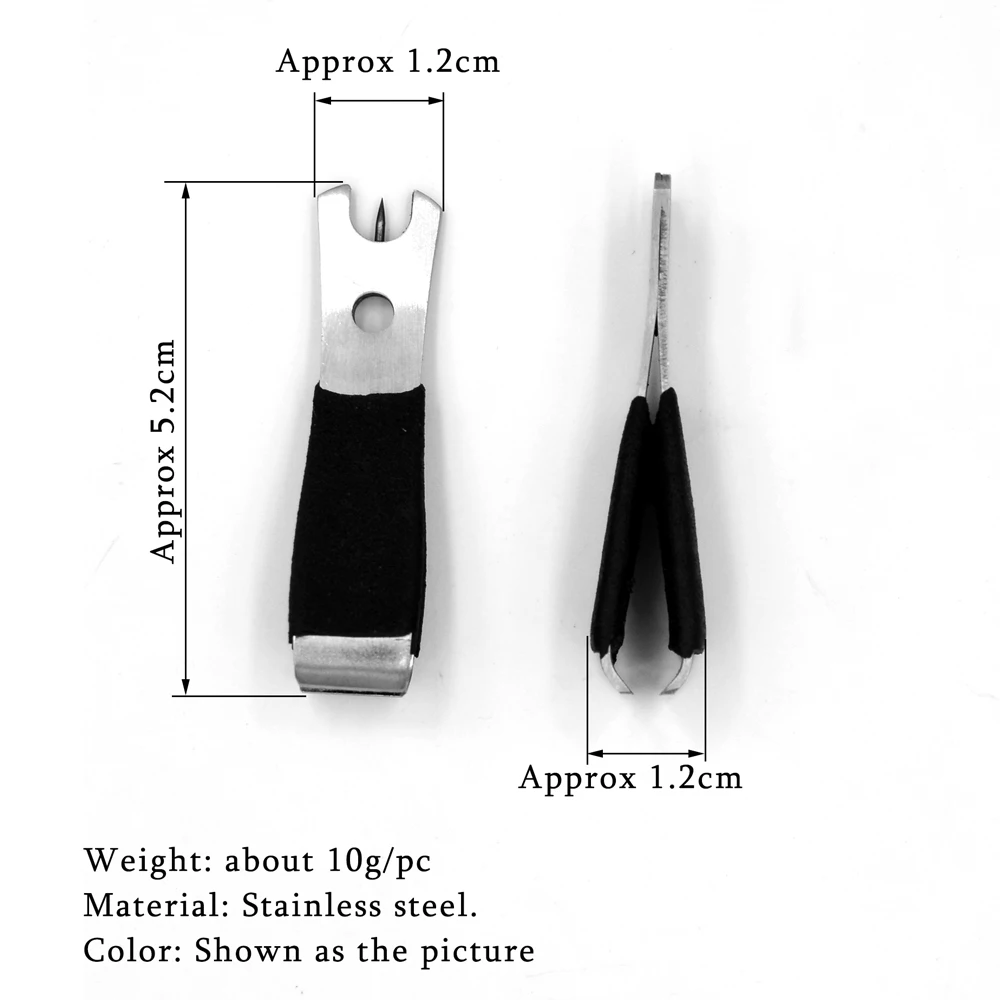 MNFT 1Pcs Linha de pesca com m - Fishing Line Cutter avaliação e preço