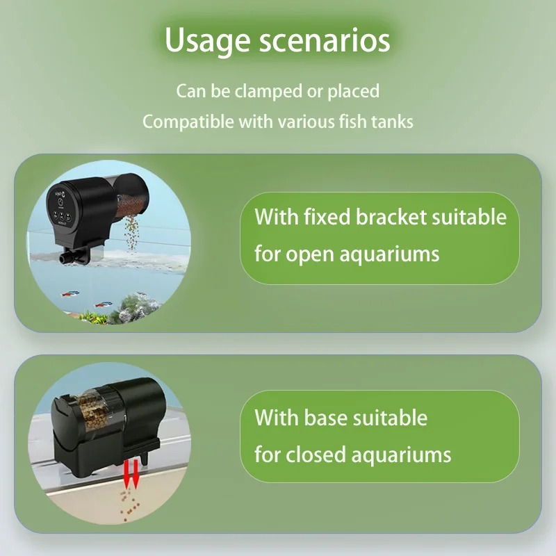 Alimentador automático para ta - Fishing Line Dispenser avaliação e preço