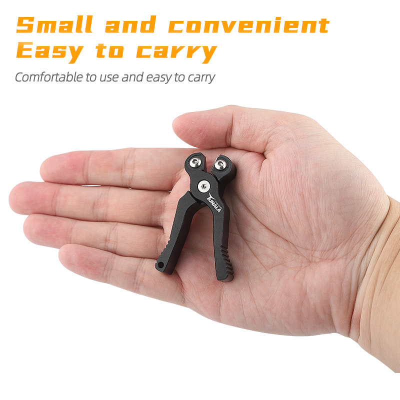Cortador de Linha de Pesca Por - Fishing Line Cutter avaliação e preço